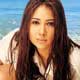 Kim Sharma